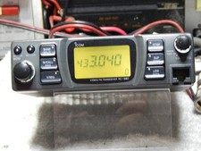 ICOM IC-381D 430MHz