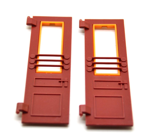 Faller play train spur - faller, play/e-train/spur