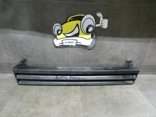 Kühlergrill Seat Terra unlackiert