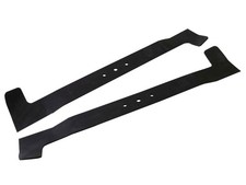 Messersatz (Wurf) passend für