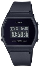 CASIO LW-204-1BEF Collection