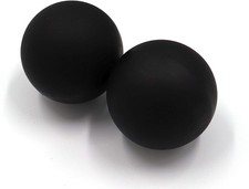 Sunflex Beachball Ersatzbälle