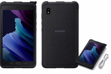 Samsung galaxy tab active3 - samsung,