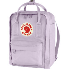 Fjällräven Kanken Mini