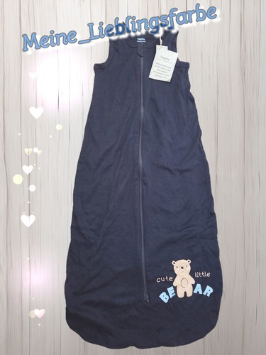 Schlafsack kinder 110 - kinder,