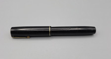 Vintage Waterman Ideal