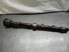 BMW 2002 M10 Dbilas Nockenwelle Motorsport