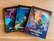 Dungeons dragons - dungeons,