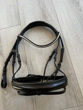 Busse Trense Gr Cob Neu