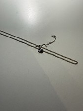 Original Pandora Herz Kette