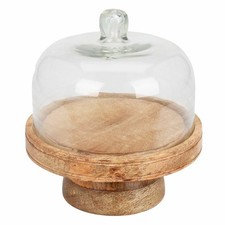 HowHomely Kuchenteller