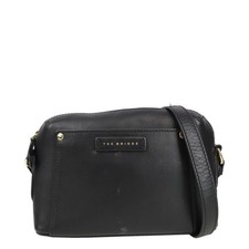 The Bridge Damen Tasche