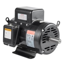 Uimoso 7.5HP Air Compressor