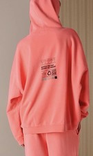 *LIV BERGEN* - Hoodie