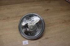 Honda NTV650 Scheinwerfer