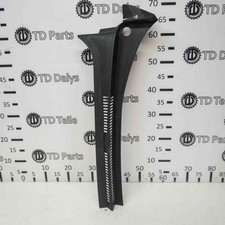 VW GOLF PLUS 5M1, 521