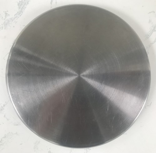 Fackelmann herdplatten - fackelmann,