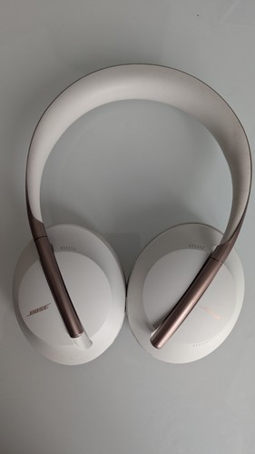 Bose 700 ltd - 700,