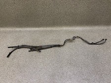 Getriebeölleitung Hyundai H-1 2.5 CRDi Travel Starex 12.1977.257