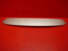 Mercedes E-Klasse W211 Spoiler 3te Bremsleuchte T-Model A2118201656 Mitte/50