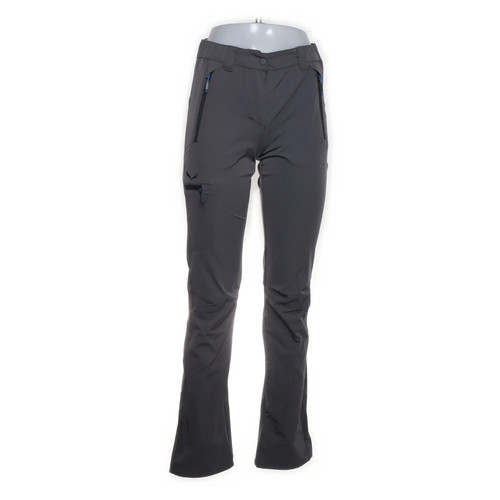 Salewa wanderhose größe - wanderhose,,