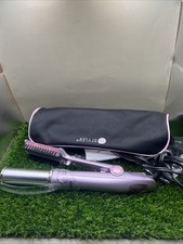 Instyler rotating hair - instyler,
