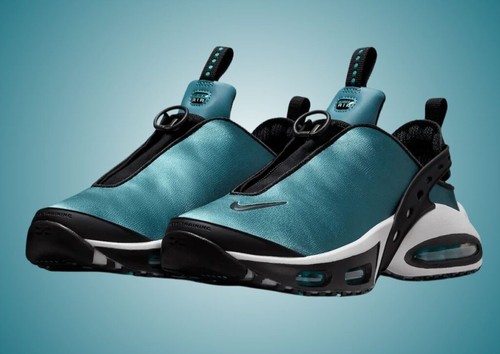 Nike air max craze hm5515 - nike,