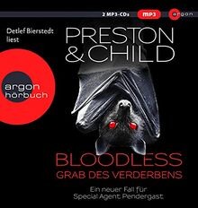 Bloodless grab des verderbens - bloodless-grab,