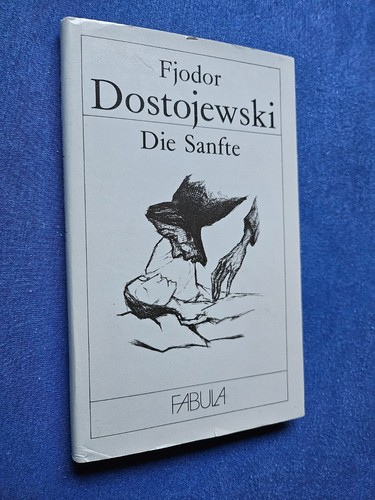 Die sanfte fjodor - die,