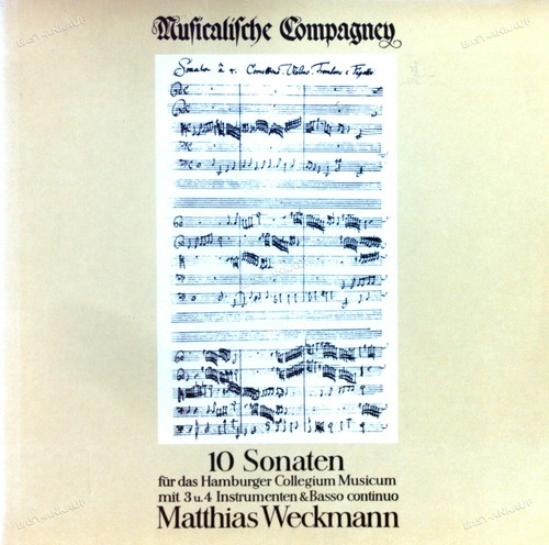 Matthias weckmann 10 - weckmann,