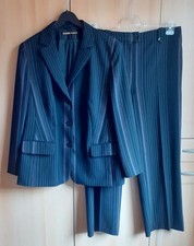 Damen hosenanzug 46 - -,