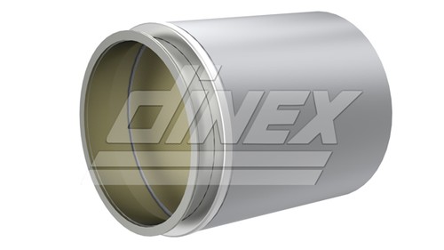 5ai005rx filter dpf euro 6 - -,