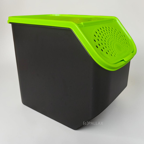Tupperware a169 - tupperware,