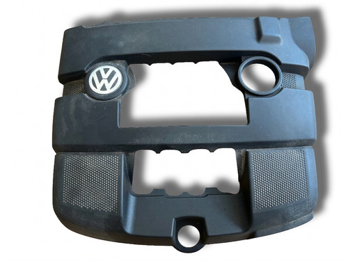 Original touran 1t - original, vw