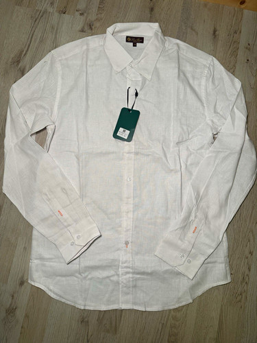 Loro piana klassisches - loro,