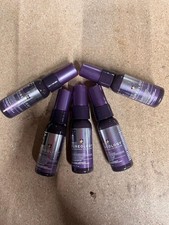 Pureology Color Fanatic