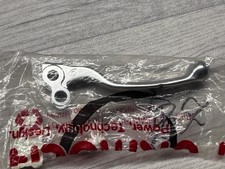 KTM Bremshebel Brake Lever 8000h7127 SX 65 CR 65 Husqvarna