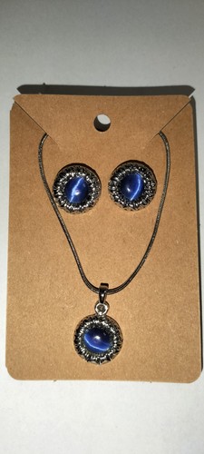 Damen schmuck set - damen,