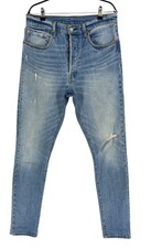 LEVI'S STRAUSS & CO Herren 501