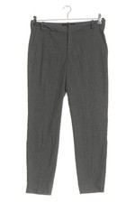 ZARA Anzughose Damen Anzug Gr