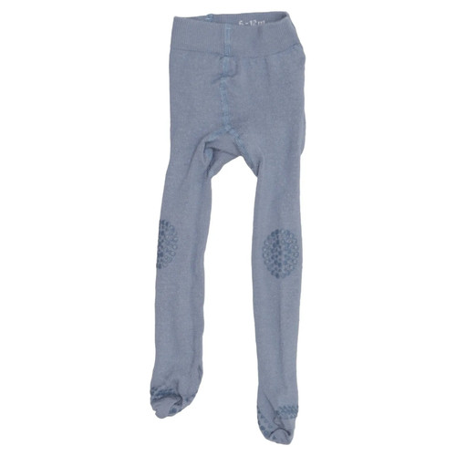 Gobabygo strumpfhose - gobabygo,,