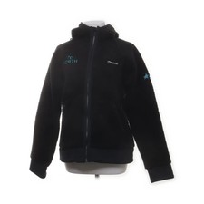 Bergans, Fleecejacke, Damen