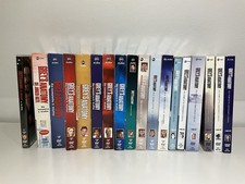 Grey s Anatomy DVD - Staffel 1