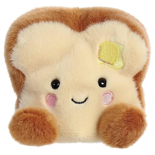 Aurora palm pals - aurora,
