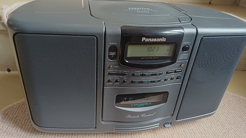 Panasonic ds303 wie - panasonic, +