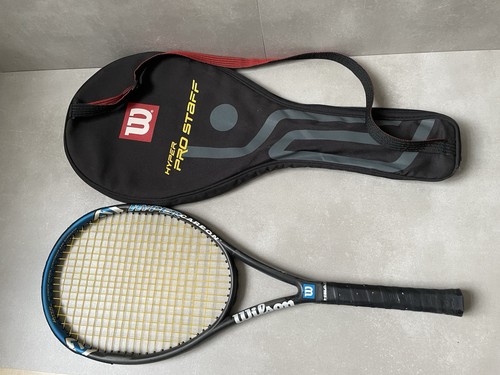 Wilson hyper hammer 3 - wilson,