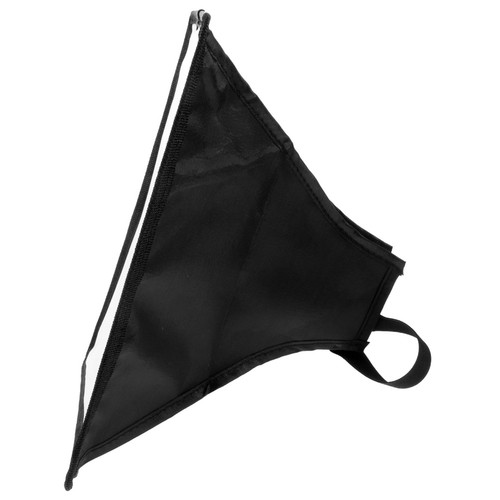 Diffusor universal softbox - universal,