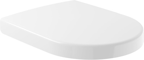Toilettensitz von villeroy - villeroy, &