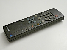 Original grundig 720 remote - original,