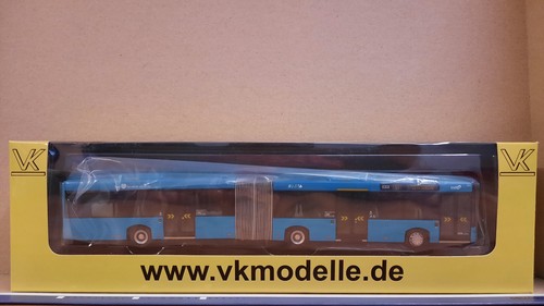 Modelle solaris u18 vgf - solaris,